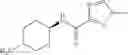Fig. 565 - Substituted 1,2,3-triazoles as SMYD inhibitors for treating cancer
