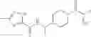 Fig. 570 - Substituted 1,2,3-triazoles as SMYD inhibitors for treating cancer