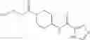 Fig. 577 - Substituted 1,2,3-triazoles as SMYD inhibitors for treating cancer