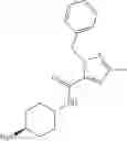 Fig. 58 - Substituted 1,2,3-triazoles as SMYD inhibitors for treating cancer