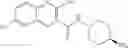 Fig. 586 - Substituted 1,2,3-triazoles as SMYD inhibitors for treating cancer