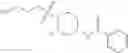 Fig. 591 - Substituted 1,2,3-triazoles as SMYD inhibitors for treating cancer