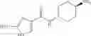 Fig. 593 - Substituted 1,2,3-triazoles as SMYD inhibitors for treating cancer