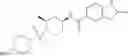Fig. 601 - Substituted 1,2,3-triazoles as SMYD inhibitors for treating cancer
