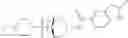 Fig. 615 - Substituted 1,2,3-triazoles as SMYD inhibitors for treating cancer