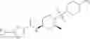 Fig. 628 - Substituted 1,2,3-triazoles as SMYD inhibitors for treating cancer