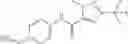 Fig. 63 - Substituted 1,2,3-triazoles as SMYD inhibitors for treating cancer
