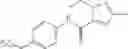 Fig. 64 - Substituted 1,2,3-triazoles as SMYD inhibitors for treating cancer