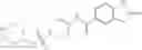 Fig. 641 - Substituted 1,2,3-triazoles as SMYD inhibitors for treating cancer