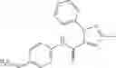 Fig. 65 - Substituted 1,2,3-triazoles as SMYD inhibitors for treating cancer
