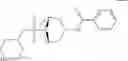 Fig. 656 - Substituted 1,2,3-triazoles as SMYD inhibitors for treating cancer