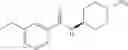 Fig. 67 - Substituted 1,2,3-triazoles as SMYD inhibitors for treating cancer