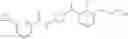 Fig. 673 - Substituted 1,2,3-triazoles as SMYD inhibitors for treating cancer