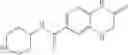 Fig. 68 - Substituted 1,2,3-triazoles as SMYD inhibitors for treating cancer
