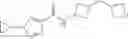Fig. 682 - Substituted 1,2,3-triazoles as SMYD inhibitors for treating cancer