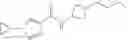 Fig. 683 - Substituted 1,2,3-triazoles as SMYD inhibitors for treating cancer