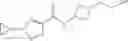 Fig. 686 - Substituted 1,2,3-triazoles as SMYD inhibitors for treating cancer