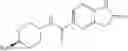 Fig. 69 - Substituted 1,2,3-triazoles as SMYD inhibitors for treating cancer