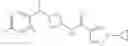 Fig. 693 - Substituted 1,2,3-triazoles as SMYD inhibitors for treating cancer