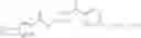 Fig. 697 - Substituted 1,2,3-triazoles as SMYD inhibitors for treating cancer