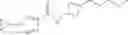 Fig. 702 - Substituted 1,2,3-triazoles as SMYD inhibitors for treating cancer