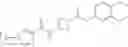 Fig. 704 - Substituted 1,2,3-triazoles as SMYD inhibitors for treating cancer