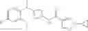 Fig. 705 - Substituted 1,2,3-triazoles as SMYD inhibitors for treating cancer