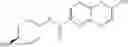 Fig. 71 - Substituted 1,2,3-triazoles as SMYD inhibitors for treating cancer