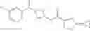Fig. 711 - Substituted 1,2,3-triazoles as SMYD inhibitors for treating cancer