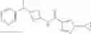 Fig. 715 - Substituted 1,2,3-triazoles as SMYD inhibitors for treating cancer