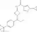 Fig. 716 - Substituted 1,2,3-triazoles as SMYD inhibitors for treating cancer