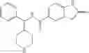 Fig. 72 - Substituted 1,2,3-triazoles as SMYD inhibitors for treating cancer