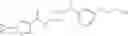Fig. 720 - Substituted 1,2,3-triazoles as SMYD inhibitors for treating cancer