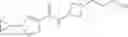 Fig. 723 - Substituted 1,2,3-triazoles as SMYD inhibitors for treating cancer
