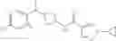 Fig. 726 - Substituted 1,2,3-triazoles as SMYD inhibitors for treating cancer