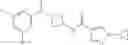 Fig. 730 - Substituted 1,2,3-triazoles as SMYD inhibitors for treating cancer