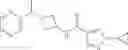 Fig. 731 - Substituted 1,2,3-triazoles as SMYD inhibitors for treating cancer