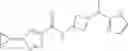 Fig. 732 - Substituted 1,2,3-triazoles as SMYD inhibitors for treating cancer