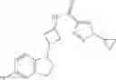 Fig. 735 - Substituted 1,2,3-triazoles as SMYD inhibitors for treating cancer