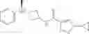Fig. 736 - Substituted 1,2,3-triazoles as SMYD inhibitors for treating cancer