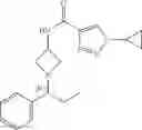 Fig. 737 - Substituted 1,2,3-triazoles as SMYD inhibitors for treating cancer
