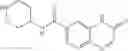 Fig. 74 - Substituted 1,2,3-triazoles as SMYD inhibitors for treating cancer