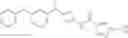 Fig. 746 - Substituted 1,2,3-triazoles as SMYD inhibitors for treating cancer