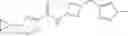 Fig. 749 - Substituted 1,2,3-triazoles as SMYD inhibitors for treating cancer