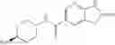 Fig. 75 - Substituted 1,2,3-triazoles as SMYD inhibitors for treating cancer