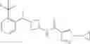 Fig. 757 - Substituted 1,2,3-triazoles as SMYD inhibitors for treating cancer