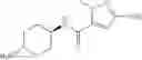 Fig. 76 - Substituted 1,2,3-triazoles as SMYD inhibitors for treating cancer
