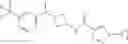 Fig. 764 - Substituted 1,2,3-triazoles as SMYD inhibitors for treating cancer