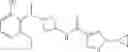 Fig. 766 - Substituted 1,2,3-triazoles as SMYD inhibitors for treating cancer