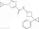 Fig. 771 - Substituted 1,2,3-triazoles as SMYD inhibitors for treating cancer